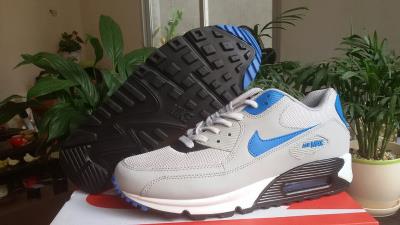 Cheap Nike Air Max 90 wholesale No. 578